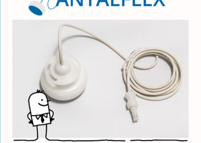 Antalflex, come utilizzarlo al meglio!
